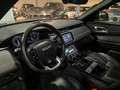Land Rover Range Rover Velar Range Rover Velar 3.0L D300 BVA HSE R-Dynamic Gris - thumbnail 8