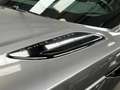 Land Rover Range Rover Velar Range Rover Velar 3.0L D300 BVA HSE R-Dynamic Grau - thumbnail 4