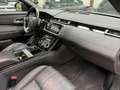 Land Rover Range Rover Velar Range Rover Velar 3.0L D300 BVA HSE R-Dynamic Grau - thumbnail 33