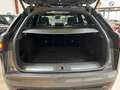 Land Rover Range Rover Velar Range Rover Velar 3.0L D300 BVA HSE R-Dynamic Grau - thumbnail 28
