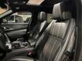 Land Rover Range Rover Velar Range Rover Velar 3.0L D300 BVA HSE R-Dynamic Gris - thumbnail 11