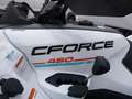 CFMOTO CForce 450 CForce  450 S ABS EPS Blanco - thumbnail 3