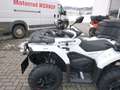 CFMOTO CForce 450 CForce  450 S ABS EPS Blanco - thumbnail 2