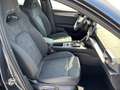 CUPRA Leon ST VZ 2.0 TSI DSG 4Drive+AHK+APP+ACC+KAM Gris - thumbnail 15