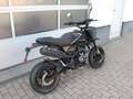 Brixton Crossfire 125 XS verschiedene Farben Noir - thumbnail 2