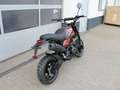 Brixton Crossfire 125 XS verschiedene Farben Portocaliu - thumbnail 2