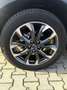 Mazda CX-5 SKYACTIV-D 175 AWD Sports-Line Silber - thumbnail 14