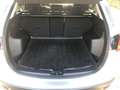 Mazda CX-5 SKYACTIV-D 175 AWD Sports-Line Silber - thumbnail 13