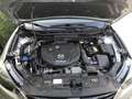Mazda CX-5 SKYACTIV-D 175 AWD Sports-Line Silber - thumbnail 16
