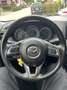 Mazda CX-5 SKYACTIV-D 175 AWD Sports-Line Silber - thumbnail 4