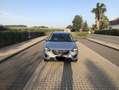 Mazda CX-5 SKYACTIV-D 175 AWD Sports-Line Silber - thumbnail 1