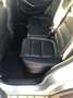 Mazda CX-5 SKYACTIV-D 175 AWD Sports-Line Silber - thumbnail 10