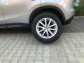 Mazda CX-5 SKYACTIV-D 175 AWD Sports-Line Silber - thumbnail 15