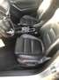Mazda CX-5 SKYACTIV-D 175 AWD Sports-Line Silber - thumbnail 8