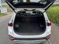 Hyundai SANTA FE 2.2 CRDi 4WD Automatik Premium - thumbnail 12