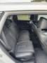 Hyundai SANTA FE 2.2 CRDi 4WD Automatik Premium - thumbnail 13