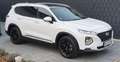 Hyundai SANTA FE 2.2 CRDi 4WD Automatik Premium - thumbnail 2