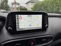 Hyundai SANTA FE 2.2 CRDi 4WD Automatik Premium - thumbnail 10