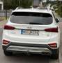 Hyundai SANTA FE 2.2 CRDi 4WD Automatik Premium - thumbnail 4
