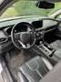 Hyundai SANTA FE 2.2 CRDi 4WD Automatik Premium - thumbnail 8