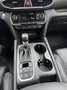 Hyundai SANTA FE 2.2 CRDi 4WD Automatik Premium - thumbnail 9