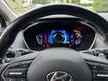 Hyundai SANTA FE 2.2 CRDi 4WD Automatik Premium - thumbnail 11
