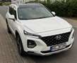 Hyundai SANTA FE 2.2 CRDi 4WD Automatik Premium - thumbnail 5
