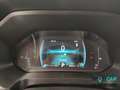 DR Automobiles DR5.0 s2 1.5 Turbo CVT Benzina / GPL Bleu - thumbnail 9