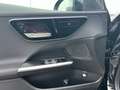 Mercedes-Benz C 200 d T-Modell Österreich-Edition PTS Shz LED Zwart - thumbnail 6