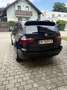 BMW X3 2,0d Österreich-Paket Aut. - thumbnail 2