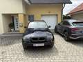 BMW X3 2,0d Österreich-Paket Aut. - thumbnail 1
