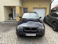 BMW X3 2,0d Österreich-Paket Aut. - thumbnail 5