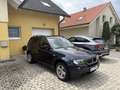 BMW X3 2,0d Österreich-Paket Aut. - thumbnail 6