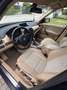 BMW X3 2,0d Österreich-Paket Aut. - thumbnail 9