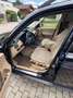 BMW X3 2,0d Österreich-Paket Aut. - thumbnail 4