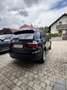 BMW X3 2,0d Österreich-Paket Aut. - thumbnail 3