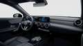 Mercedes-Benz A 180 - thumbnail 7
