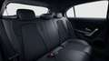 Mercedes-Benz A 180 - thumbnail 6