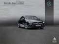 Mercedes-Benz A 180 - thumbnail 2