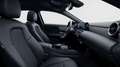 Mercedes-Benz A 180 - thumbnail 9