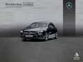Mercedes-Benz A 180 - thumbnail 1
