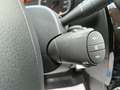 Dacia Duster I 1,6 Prestige 4x4 Vollleder Kamera AHK Schwarz - thumbnail 21