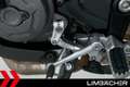 Ducati Multistrada V2 S QS, Tempomat, Heizgriffe e Rojo - thumbnail 19