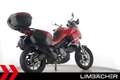 Ducati Multistrada V2 S QS, Tempomat, Heizgriffe e Rojo - thumbnail 9