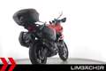 Ducati Multistrada V2 S QS, Tempomat, Heizgriffe e Rojo - thumbnail 8