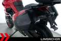Ducati Multistrada V2 S QS, Tempomat, Heizgriffe e Rojo - thumbnail 18