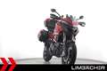 Ducati Multistrada V2 S QS, Tempomat, Heizgriffe e Rojo - thumbnail 11