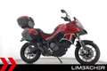 Ducati Multistrada V2 S QS, Tempomat, Heizgriffe e Rojo - thumbnail 1
