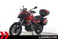 Ducati Multistrada V2 S QS, Tempomat, Heizgriffe e Rojo - thumbnail 4