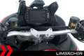 Ducati Multistrada V2 S QS, Tempomat, Heizgriffe e Rojo - thumbnail 22